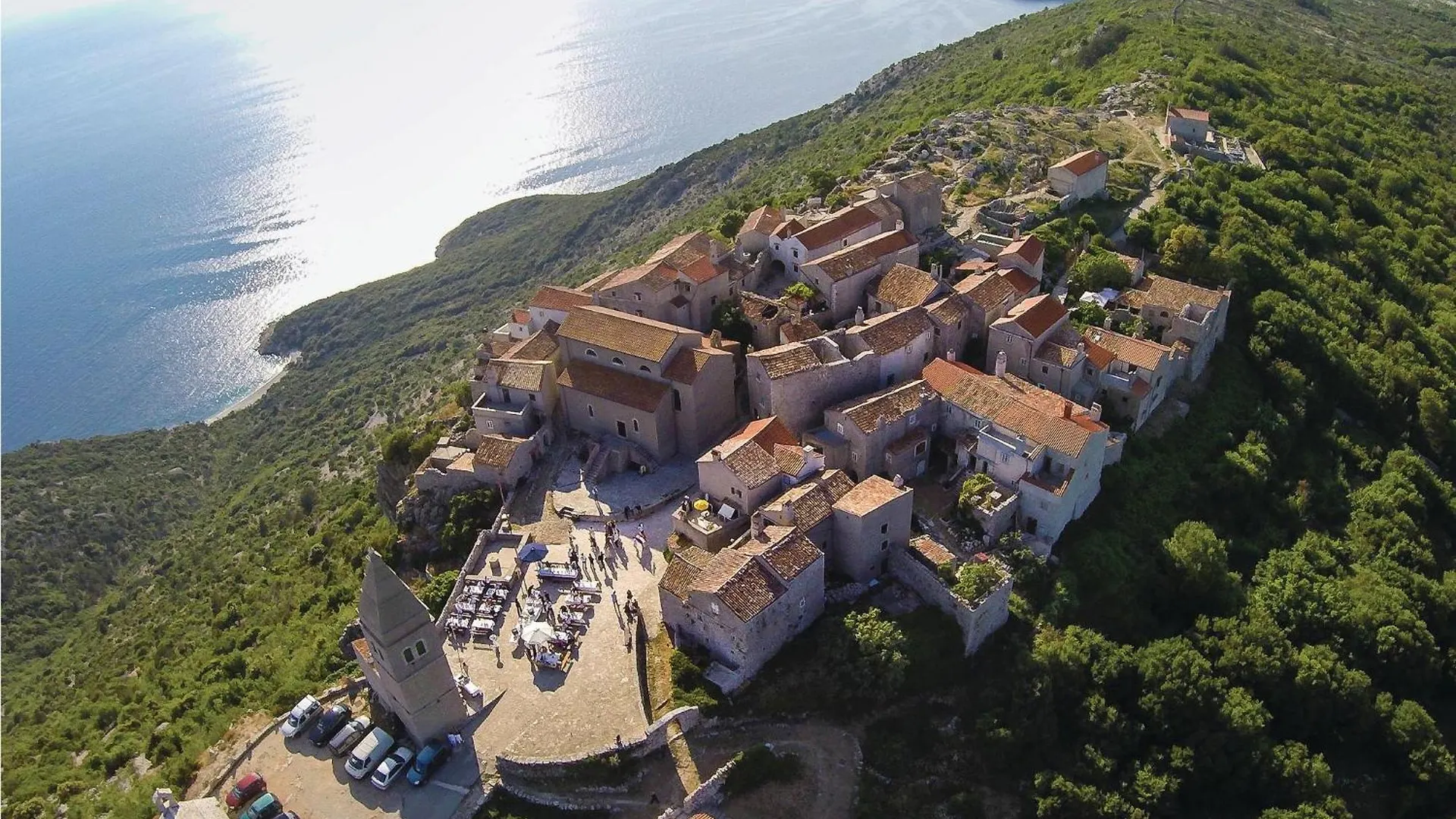Gorgeous Apartment In Cres With Wifi 0*,  Κροατία